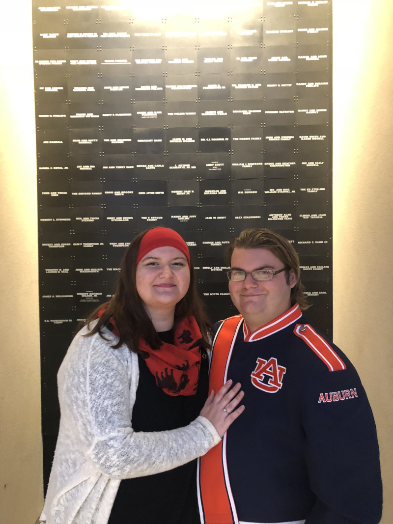 /_app/immutable/assets/auburn_uga_game.Bolr438c.jpeg