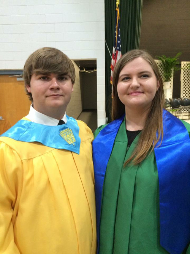 /_app/immutable/assets/courtney_graduation.XhZnckld.jpg