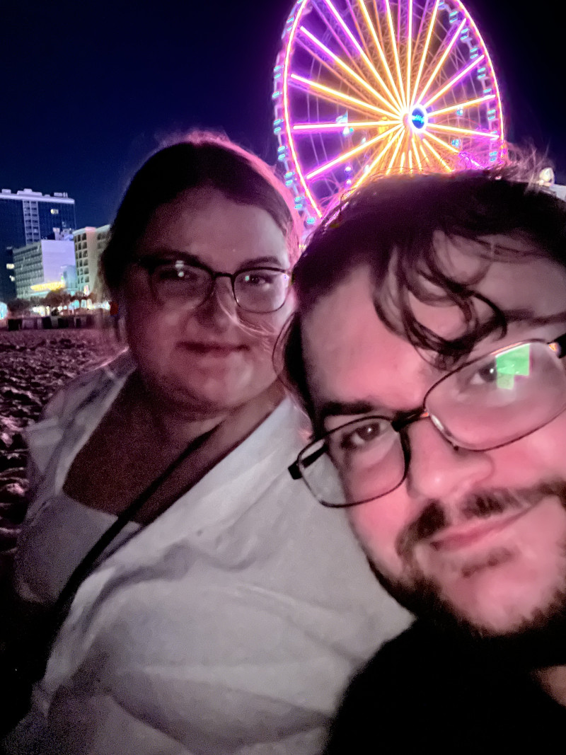 /_app/immutable/assets/ferris_wheel.DkTa5RH5.jpg