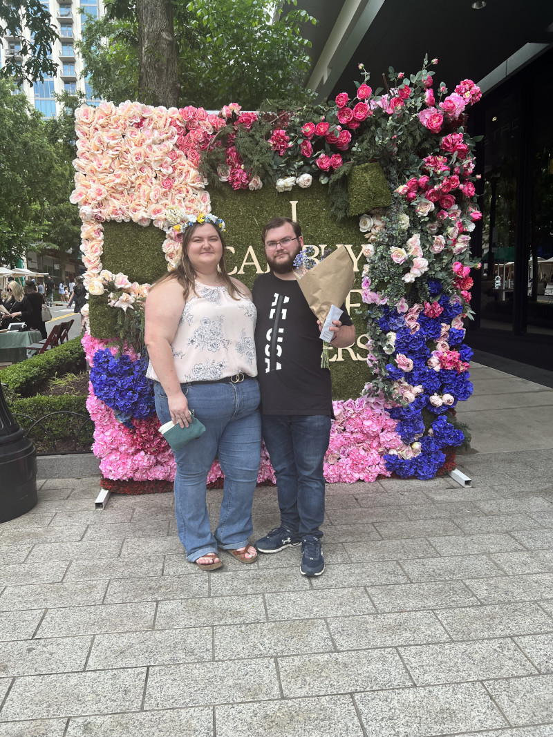 /_app/immutable/assets/flower_event.faV1AAok.jpg