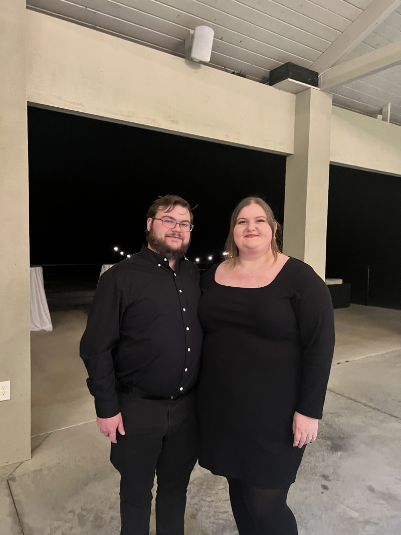/_app/immutable/assets/liza_wedding.gE0yaSQX.jpg