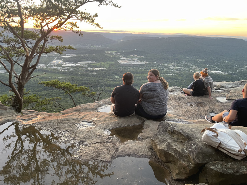 /_app/immutable/assets/mountain_view.fp75U9Mi.jpg