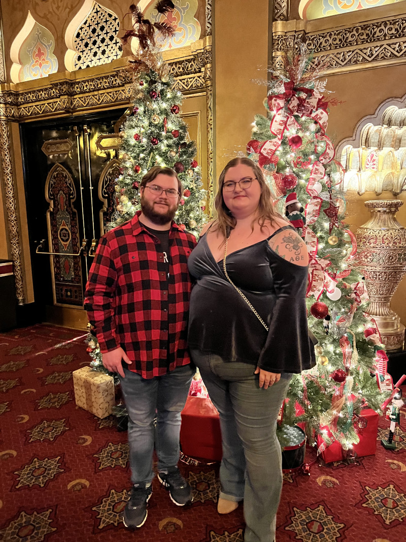 /_app/immutable/assets/musical_christmas.C1P3D5Hi.jpg