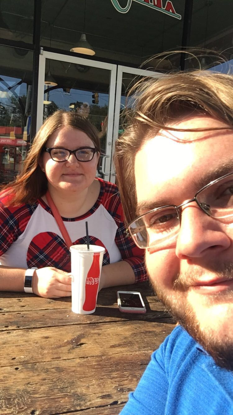/_app/immutable/assets/pizza_place.NLd121nQ.jpg
