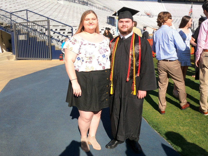 /_app/immutable/assets/tyler_college_graduation.im1Lwk2G.jpg
